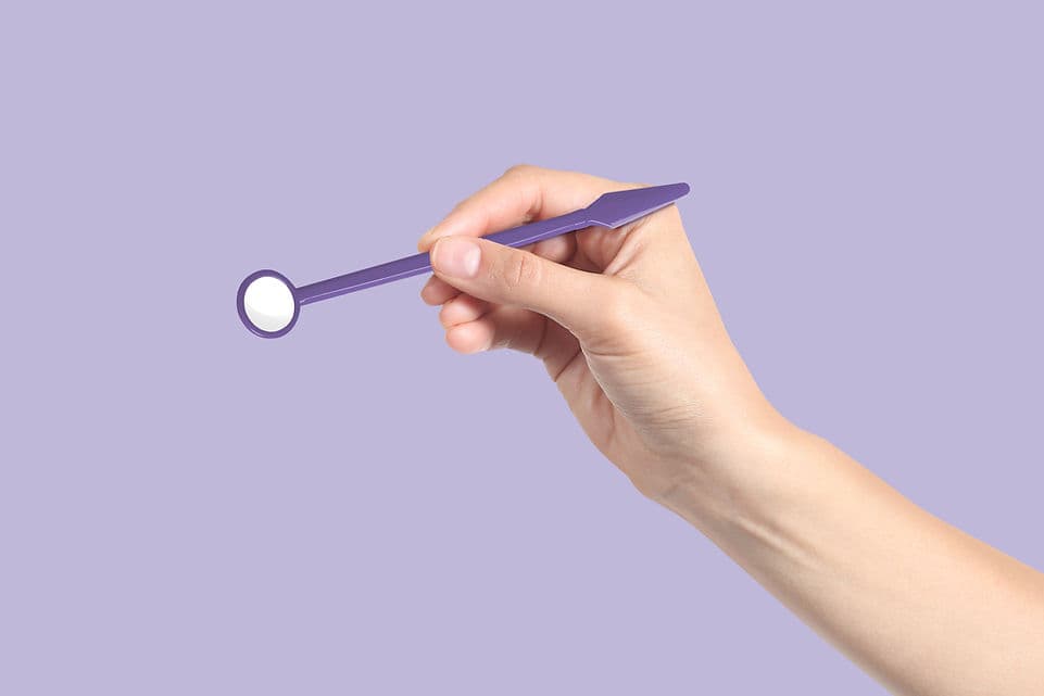 Preventative Dentistry